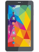 Best available price of Maxwest Nitro Phablet 71 in Spain
