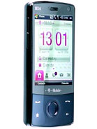 Best available price of T-Mobile MDA Compact IV in Spain