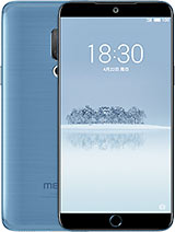 Best available price of Meizu 15 in Spain