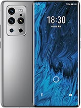 Best available price of Meizu 18s Pro in Spain