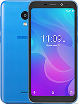 Best available price of Meizu C9 in Spain