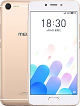 Best available price of Meizu E2 in Spain