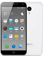 Best available price of Meizu M1 Note in Spain