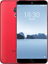 Best available price of Meizu 15 Lite in Spain