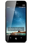 Best available price of Meizu MX in Spain