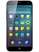 Best available price of Meizu MX3 in Spain