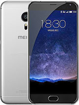 Best available price of Meizu PRO 5 mini in Spain