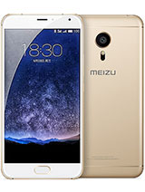 Best available price of Meizu PRO 5 in Spain