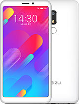 Best available price of Meizu V8 in Spain