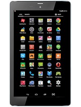 Best available price of Micromax Canvas Tab P666 in Spain