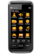Best available price of Micromax X560 in Spain