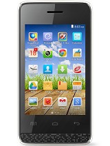Best available price of Micromax Bolt A066 in Spain