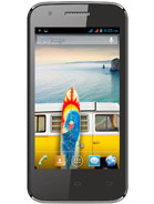 Best available price of Micromax A089 Bolt in Spain