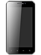 Best available price of Micromax A101 in Spain