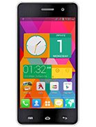 Best available price of Micromax A106 Unite 2 in Spain