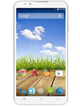 Best available price of Micromax A109 Canvas XL2 in Spain