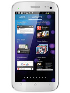 Best available price of Micromax A110 Canvas 2 in Spain