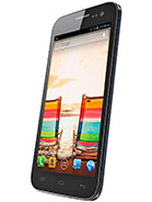 Best available price of Micromax A114 Canvas 2-2 in Spain