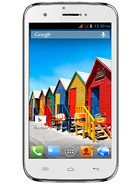 Best available price of Micromax A115 Canvas 3D in Spain