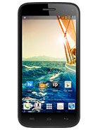 Best available price of Micromax Canvas Turbo Mini in Spain