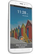 Best available price of Micromax A240 Canvas Doodle 2 in Spain