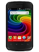 Best available price of Micromax Bolt A27 in Spain