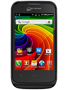 Best available price of Micromax A28 Bolt in Spain