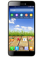 Best available price of Micromax A290 Canvas Knight Cameo in Spain