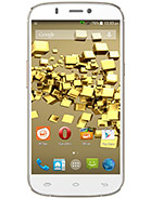 Best available price of Micromax A300 Canvas Gold in Spain
