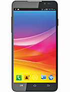 Best available price of Micromax A310 Canvas Nitro in Spain