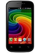 Best available price of Micromax Bolt A35 in Spain