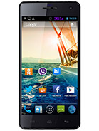 Best available price of Micromax A350 Canvas Knight in Spain
