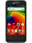 Best available price of Micromax A36 Bolt in Spain