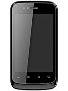 Best available price of Micromax A45 in Spain