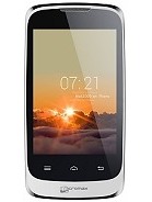 Best available price of Micromax Bolt A51 in Spain