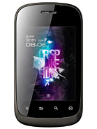 Best available price of Micromax A52 in Spain
