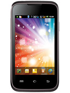 Best available price of Micromax Ninja A54 in Spain