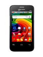 Best available price of Micromax A56 in Spain