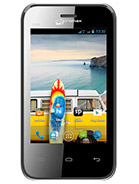 Best available price of Micromax A59 Bolt in Spain