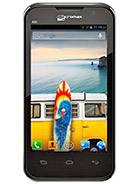 Best available price of Micromax A61 Bolt in Spain