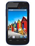 Best available price of Micromax A63 Canvas Fun in Spain