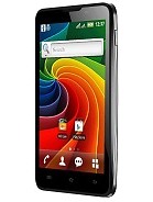 Best available price of Micromax Viva A72 in Spain