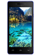 Best available price of Micromax A74 Canvas Fun in Spain
