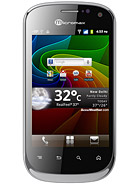 Best available price of Micromax A75 in Spain