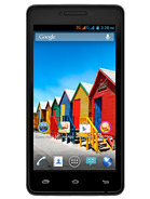 Best available price of Micromax A76 in Spain