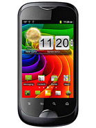 Best available price of Micromax A80 in Spain