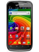 Best available price of Micromax A84 in Spain