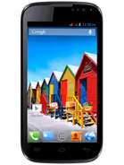 Best available price of Micromax A88 in Spain
