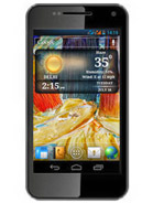 Best available price of Micromax A90 in Spain