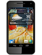 Best available price of Micromax A90s in Spain